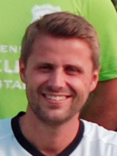 Avatar Bild für Tobias Heil