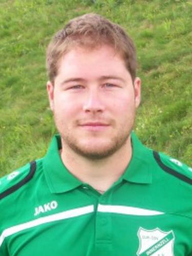 Avatar Bild für Stefan Kratschmann