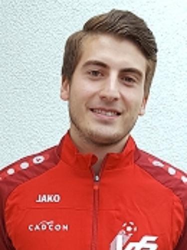Avatar Bild für Stephan Brendle