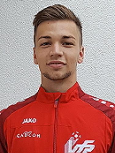 Avatar Bild für Dominik Eppler