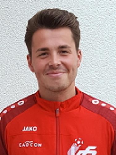 Avatar Bild für Manuel Hanke