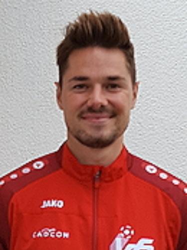 Avatar Bild für Sebastian Hofmiller