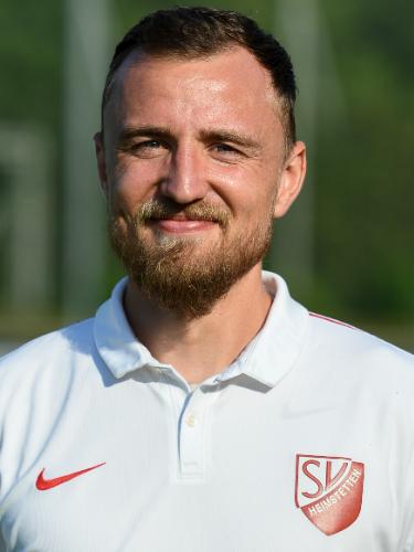 Avatar Bild für Peter Beierkuhnlein
