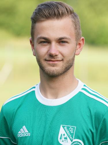 Avatar Bild für Maximilian Eder
