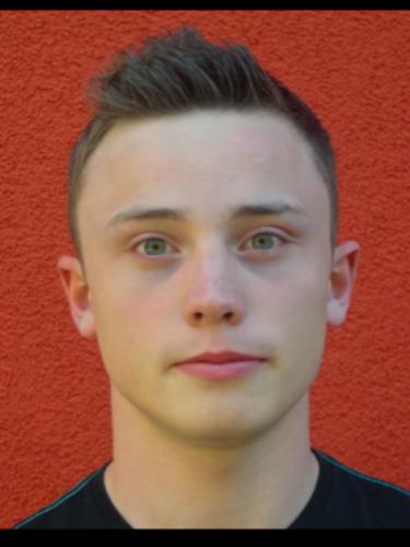 Avatar Bild für Frank Hantke