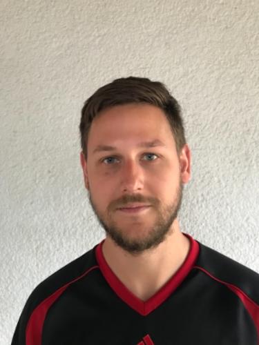 Avatar Bild für Matthias Söhnlein