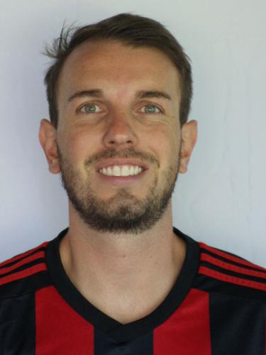 Avatar Bild für Markus Wosiek
