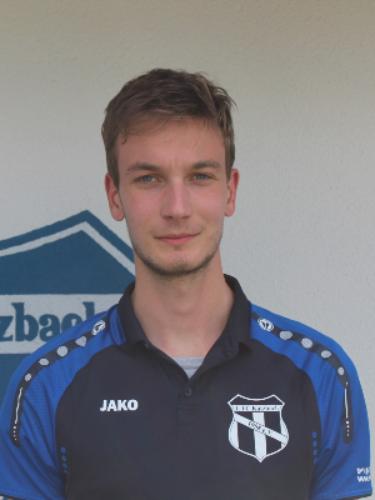 Avatar Bild für Felix Kerschberger