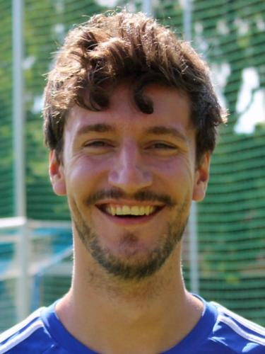 Avatar Bild für Christoph Krappmann