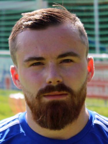 Avatar Bild für Elias Krieger