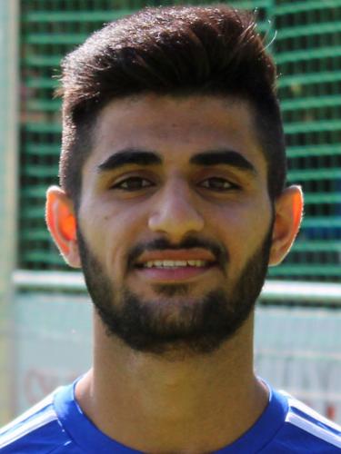 Avatar Bild für Snur Mohammed Taher