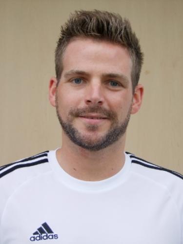 Avatar Bild für Juergen Lechner