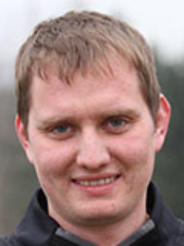 Avatar Bild für Oliver Diezel