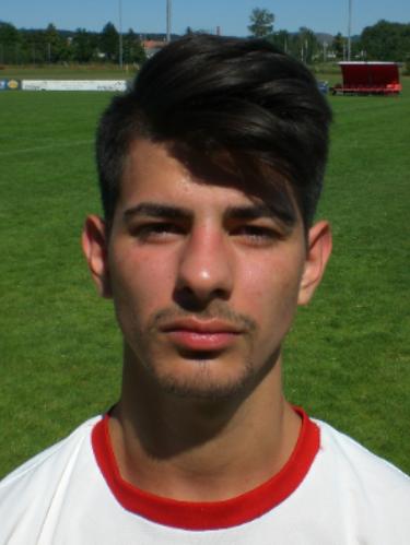Avatar Bild für Abdülhamid Acar
