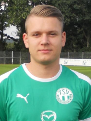 Avatar Bild für Florian Hoffmann