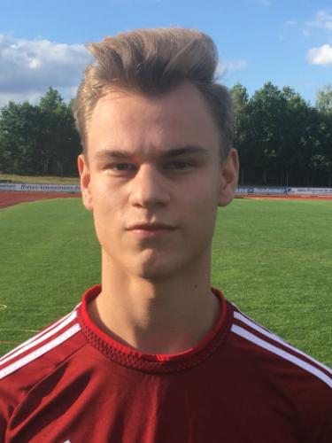 Avatar Bild für Dominik Gräser