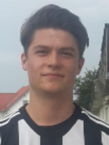 Avatar Bild für Maximilian Wiesheu