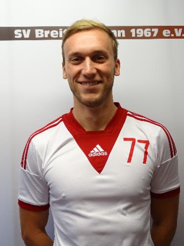 Avatar Bild für Stefan Egert