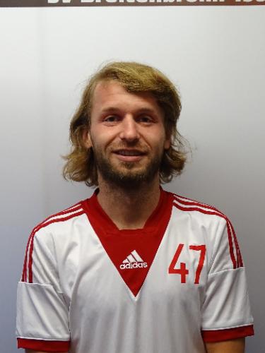 Avatar Bild für Stefan Poeller