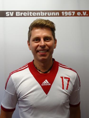 Avatar Bild für Markus Schmid