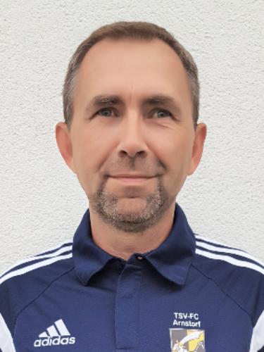 Avatar Bild für Günther Deingruber