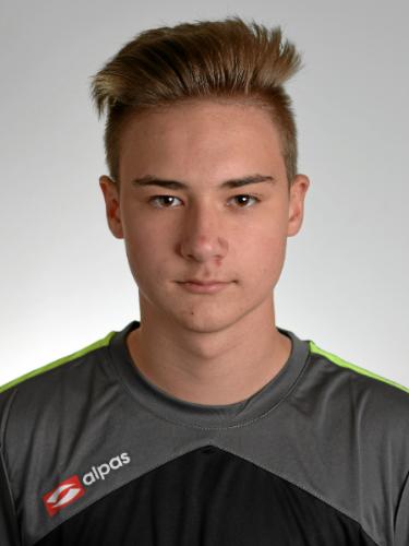 Avatar Bild für Dominik Egeter
