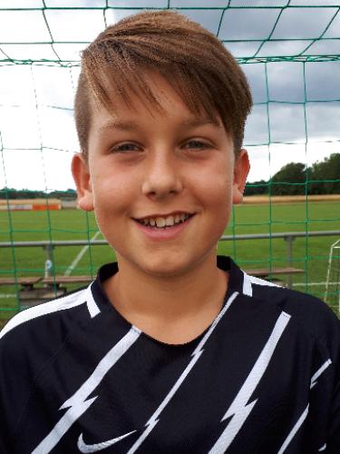 Avatar Bild für Luca Bischoff