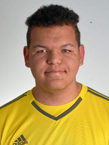 Avatar Bild für Kevin Klein