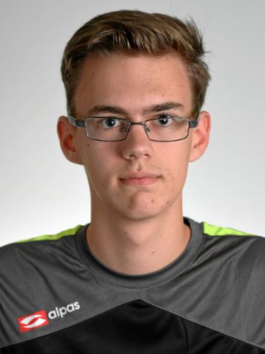 Avatar Bild für Simon Mehlis