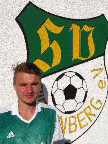 Avatar Bild für Dominik Cimala