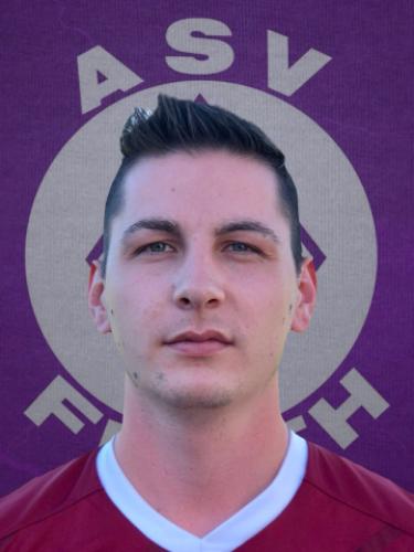 Avatar Bild für Jan Schuhmann