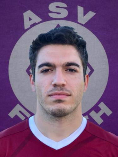 Avatar Bild für Veysel Ünal