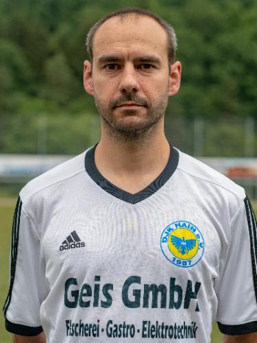 Avatar Bild für Andreas Fuchs