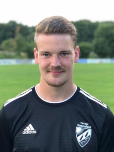 Avatar Bild für Erik Baierl