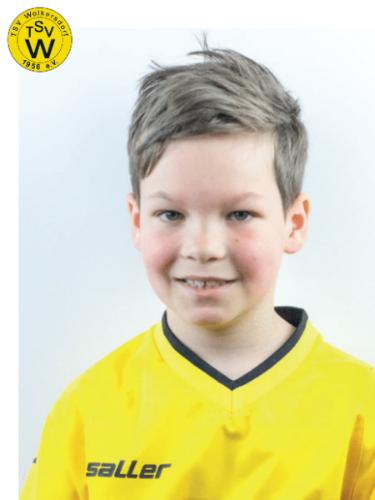 Avatar Bild