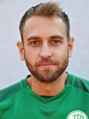 Avatar Bild für Manuel Mayer