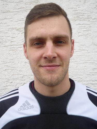 Avatar Bild für Vitali Rostov