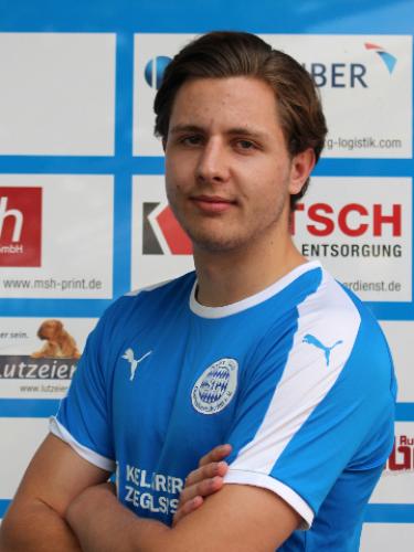 Avatar Bild für Lukas Höninger
