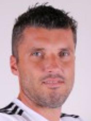 Avatar Bild für Pavel Dobry