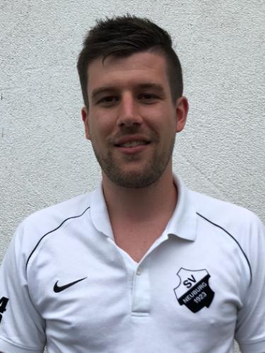 Avatar Bild für Markus Fischer