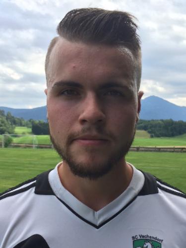 Avatar Bild für Mathias Greiml
