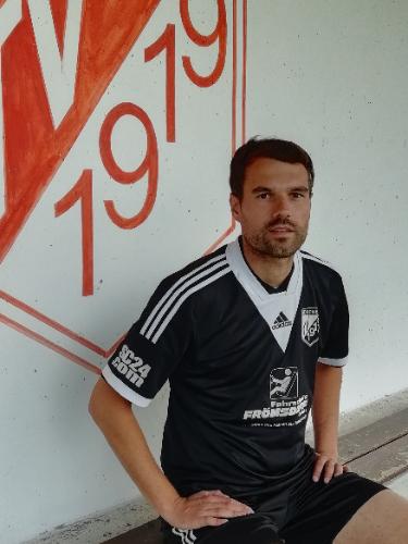 Avatar Bild für Matthias Inninger