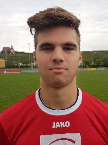 Avatar Bild für Marcel Fichtl