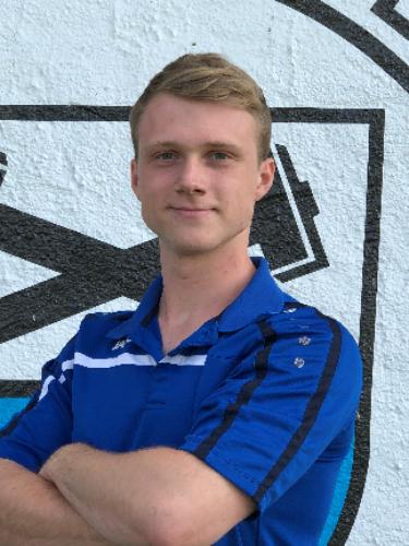 Avatar Bild für Alexander Emmer
