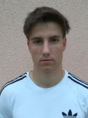 Avatar Bild für Michael Linke