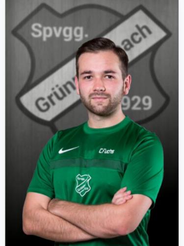 Avatar Bild für Christian Fuchs