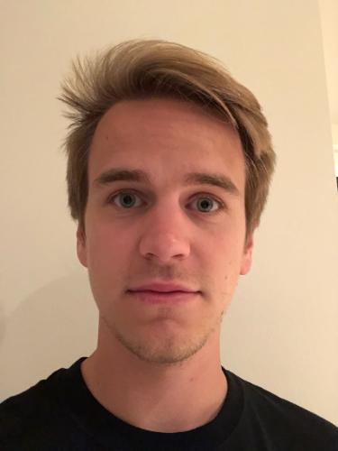Avatar Bild für Marco Schmidt