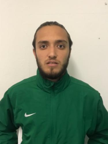 Avatar Bild für Fatih Camdal