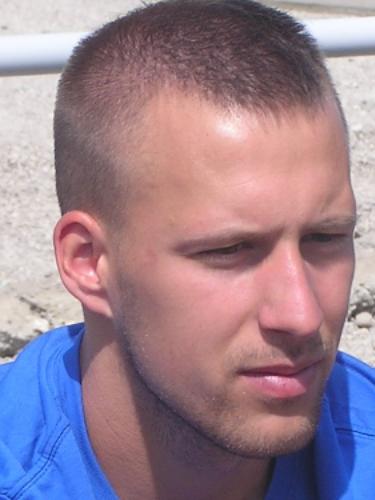 Avatar Bild für Felix Schröter