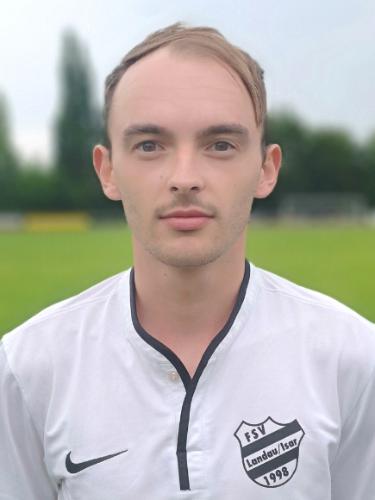 Avatar Bild für Viktor Betke